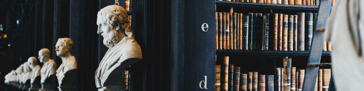 Nacionalidade Portuguesa